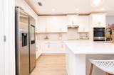 9385 La Salle Street - Photo 15