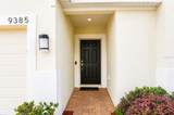 9385 La Salle Street - Photo 3