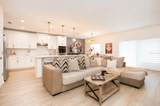 9385 La Salle Street - Photo 6