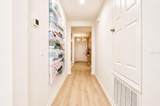 9385 La Salle Street - Photo 7
