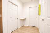 9385 La Salle Street - Photo 8