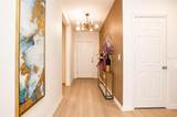 9385 La Salle Street - Photo 9