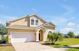 559 Cadiz Loop - Photo 1
