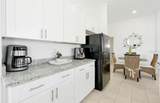 559 Cadiz Loop - Photo 10
