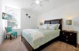 559 Cadiz Loop - Photo 12