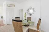 559 Cadiz Loop - Photo 14