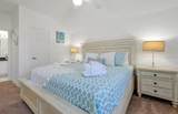 559 Cadiz Loop - Photo 16
