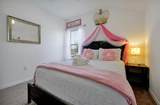 559 Cadiz Loop - Photo 17