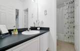 559 Cadiz Loop - Photo 19