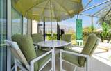 559 Cadiz Loop - Photo 24