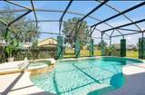 559 Cadiz Loop - Photo 26