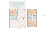 559 Cadiz Loop - Photo 28
