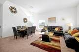 559 Cadiz Loop - Photo 3
