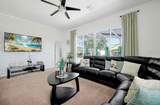 559 Cadiz Loop - Photo 6