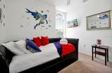 559 Cadiz Loop - Photo 7