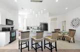559 Cadiz Loop - Photo 8