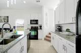 559 Cadiz Loop - Photo 9