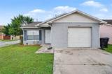 1034 Clovercrest Road - Photo 1