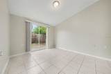 1034 Clovercrest Road - Photo 11