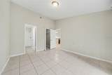 1034 Clovercrest Road - Photo 12