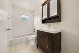1034 Clovercrest Road - Photo 13