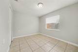 1034 Clovercrest Road - Photo 14