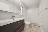 1034 Clovercrest Road - Photo 15
