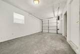 1034 Clovercrest Road - Photo 16