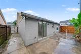 1034 Clovercrest Road - Photo 17