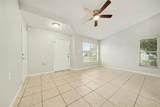 1034 Clovercrest Road - Photo 2