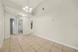 1034 Clovercrest Road - Photo 3