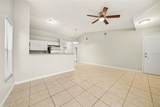 1034 Clovercrest Road - Photo 4