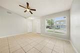 1034 Clovercrest Road - Photo 5