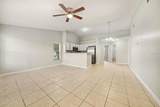 1034 Clovercrest Road - Photo 6