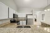 1034 Clovercrest Road - Photo 7