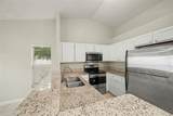 1034 Clovercrest Road - Photo 8