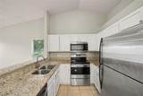 1034 Clovercrest Road - Photo 9