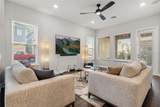 543 Wishbone Lane - Photo 12