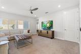 543 Wishbone Lane - Photo 15