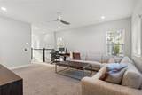 543 Wishbone Lane - Photo 16