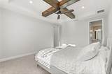 543 Wishbone Lane - Photo 18