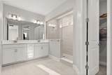 543 Wishbone Lane - Photo 19