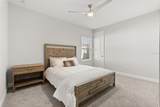 543 Wishbone Lane - Photo 21