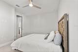 543 Wishbone Lane - Photo 22