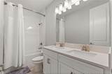 543 Wishbone Lane - Photo 23