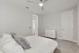 543 Wishbone Lane - Photo 25