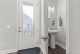 543 Wishbone Lane - Photo 3