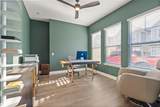 543 Wishbone Lane - Photo 4