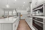543 Wishbone Lane - Photo 6