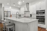 543 Wishbone Lane - Photo 7